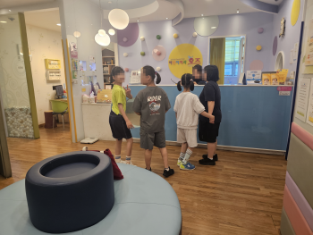 이용인 전체 구강검진