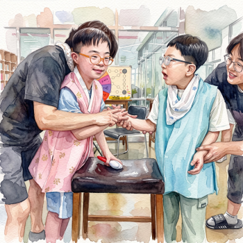 추석